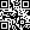 https://isna.ir/xdXm7z