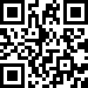 https://isna.ir/xdNxRn