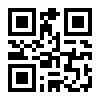 isna.ir/xdWGbk