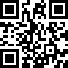 https://isna.ir/xdKBMB