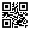 isna.ir/xdLKCL