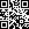 https://isna.ir/xdDJT9
