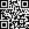 https://isna.ir/xdKzhH