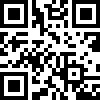 https://isna.ir/xdGSgM