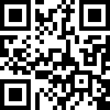 https://isna.ir/xdDTf4