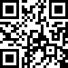 https://isna.ir/xdDY2P