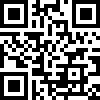 https://isna.ir/xdJdG3