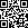 https://isna.ir/xd249