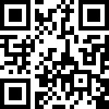 https://isna.ir/xdLWFn