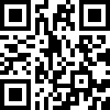 https://isna.ir/xdW9XJ