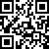 https://isna.ir/xdTGtG