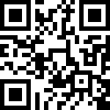 https://isna.ir/xdQ6kS