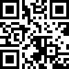https://isna.ir/xdVxX2