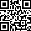 https://isna.ir/xcYRd8