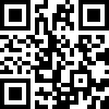 https://isna.ir/xd35sB