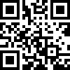https://isna.ir/xcZ9vX