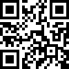 https://isna.ir/xdW9C3