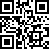 https://isna.ir/xdNkHB