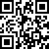 https://isna.ir/xcXV7H