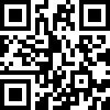 https://isna.ir/xdQBmJ