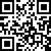 https://isna.ir/x4ry9D