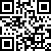 https://isna.ir/xdP3xh