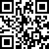 https://isna.ir/xdFD6H