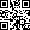 https://isna.ir/xdLBzq