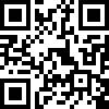 https://isna.ir/xdVdcQ
