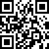 https://isna.ir/xdTQtV
