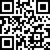 https://isna.ir/xcXZDM