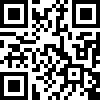 https://isna.ir/xdF6PT