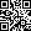 https://isna.ir/xdRCXM
