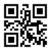 isna.ir/xdWgDn
