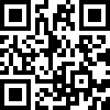 https://isna.ir/xdJR7Z