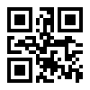 isna.ir/xdTgqD