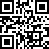 https://isna.ir/xcYGYL