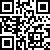 https://isna.ir/xcYmQR