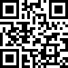 https://isna.ir/xdDx2L