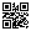 isna.ir/xd2ZdJ