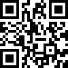 https://isna.ir/xdRmYQ