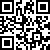 https://isna.ir/xdJwKw