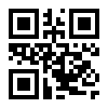 isna.ir/xdTRfx