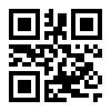 isna.ir/xdWHgV