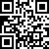 https://isna.ir/xdDMkM