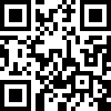 https://isna.ir/x6BvkW