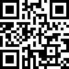https://isna.ir/xdWPtR