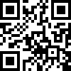 https://isna.ir/xdSkdw