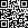 https://isna.ir/xd3Pbb