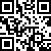 https://isna.ir/xdVWRY